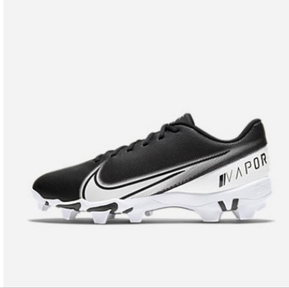 Nike cleats